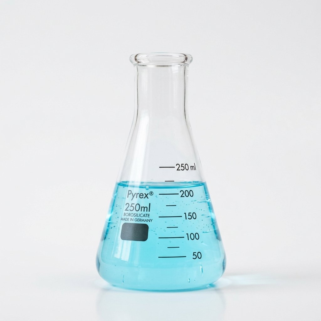 Flasks