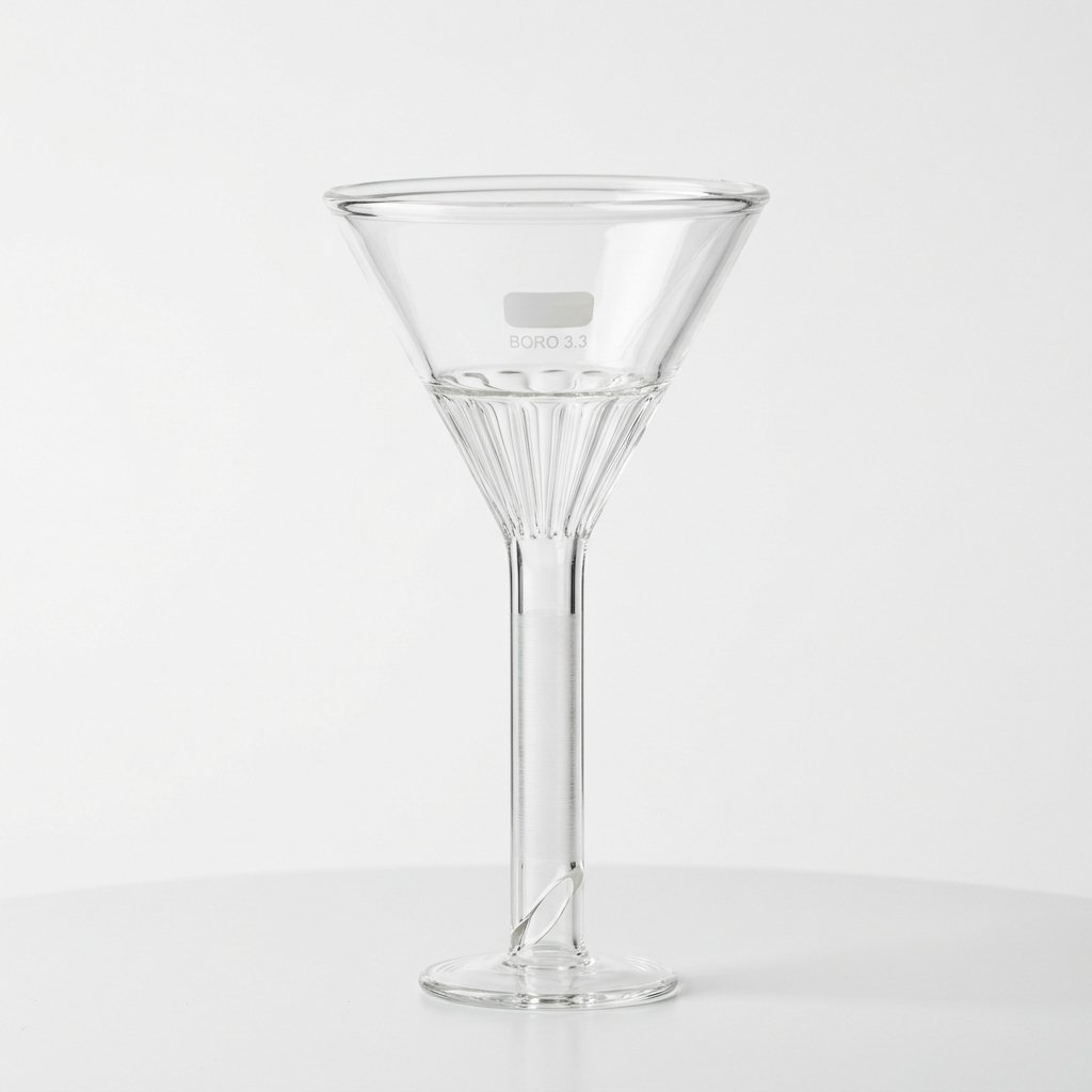 Funnels