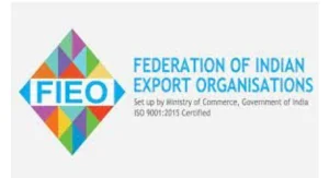 ISO 9001:2015 Quality Certified Glassware