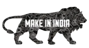 Make In India Export Council
