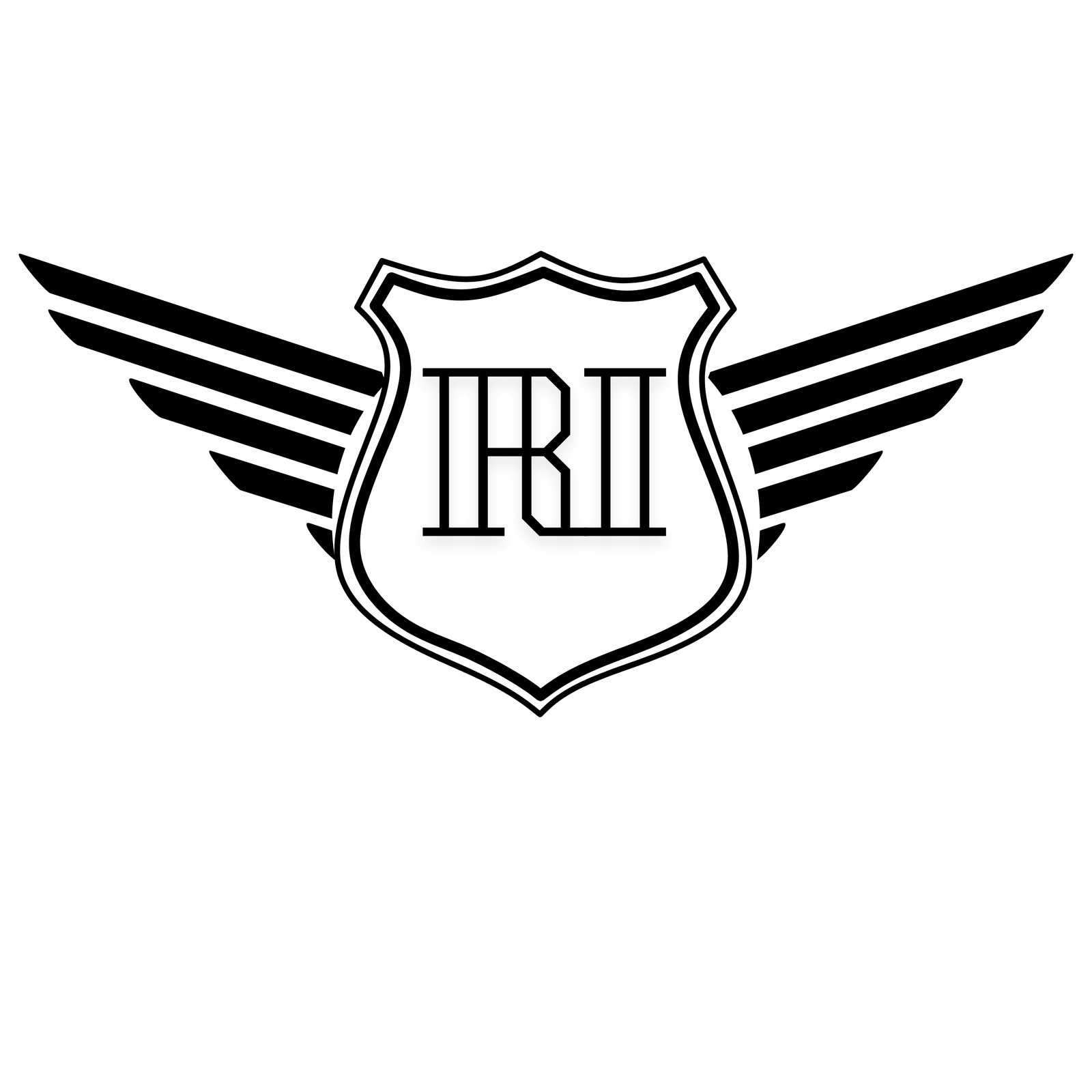 Laboratory Glassware Export Logo