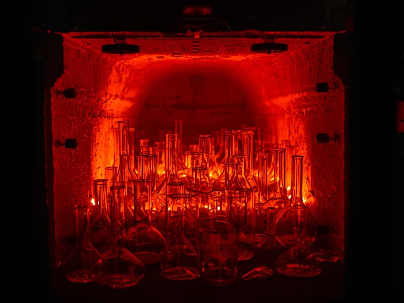 Annealing