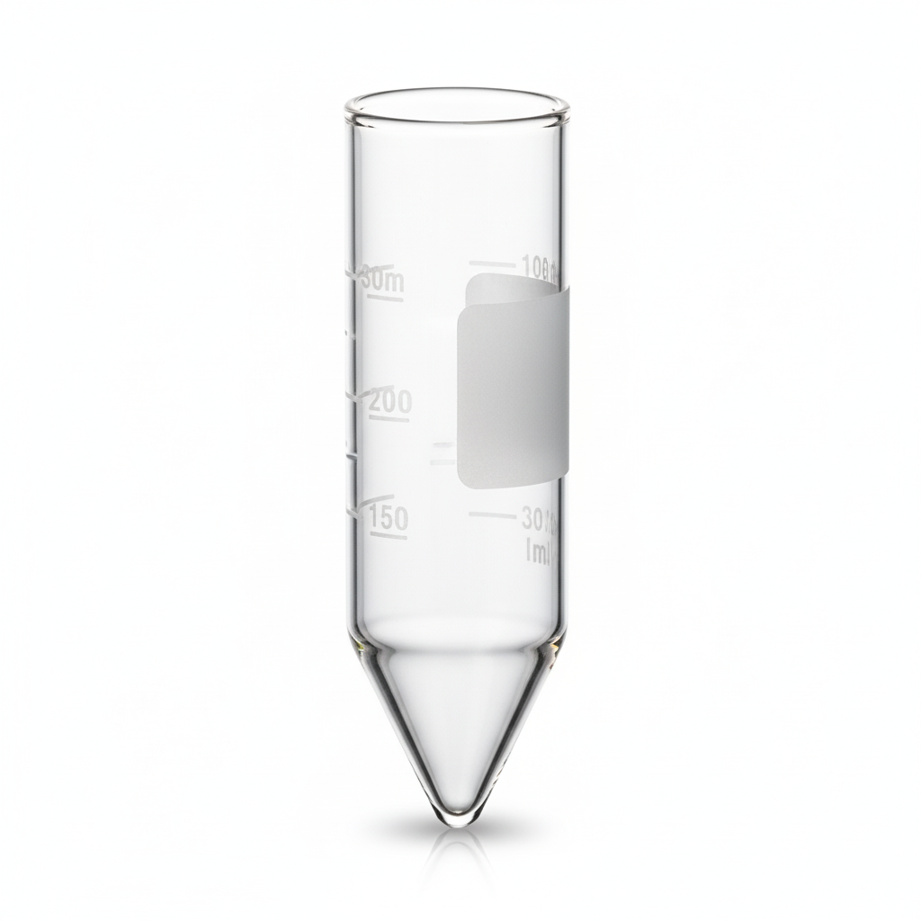 Centrifuge Tube